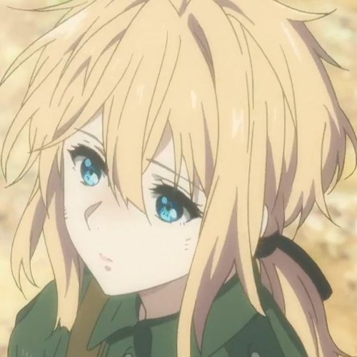 Michishirube - Minori Chihara | Ending | Violet Evergarden | Original