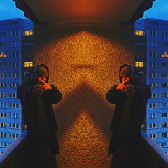 Bis Die Dämonen Sich Rächen!