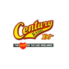 Century106 Promo Montage