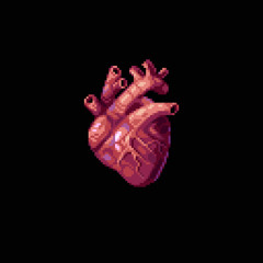 HEARTS (prod. ALUCVRD)