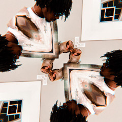 Zamano - Man wit da plan