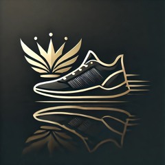 KANYEWEST..m4a