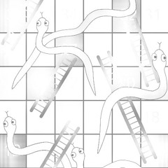 Snakes and ladders