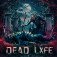 DEAD LXFE - The Fallen King (Prod. Jon Loc)