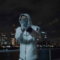 Rizzy Rampz - Party Pop #moscow17