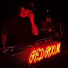 CnL RedRoom 01/17/2025