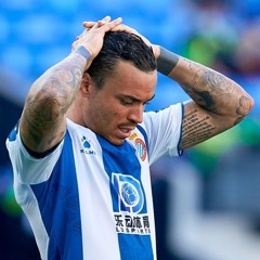 What went wrong at Espanyol?