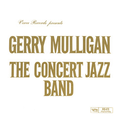 Jazz & Blues