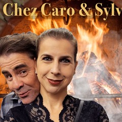 Em57-Chez Caro Et Sylvain 28/12/23
