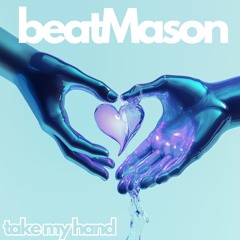 Take My Hand (Radio)