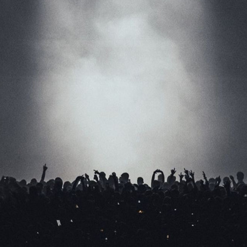 Illusions #10 - Jimmy (AE) B2B Maz (EG) - Private Event