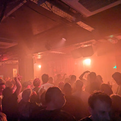 Acid techno funbox