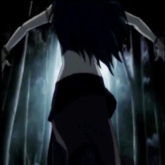 *STOLVO MIX (@38enchxnted) - blood bend 🪫 #500 cigarettes #67