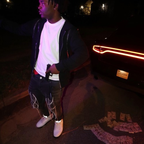 FBGFatslime- Snippet (extended)