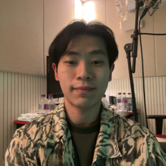 웃음거리 rap man