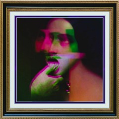 WM🧙🏽‍♂️#1007🌬️🌧️💦🌩️🌊💨🐸🐌🍄🪱🐦‍⬛🕷️