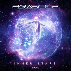Parascop - Inner Stars (Original Mix)⎮OUT NOW on [ExpoRecords]