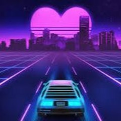 WOLFCLUB - Had To Get To You (Original Mix)