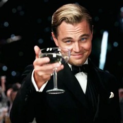 The 20's