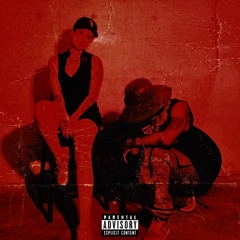 MALIBU  FT Sydsation [OG Version]