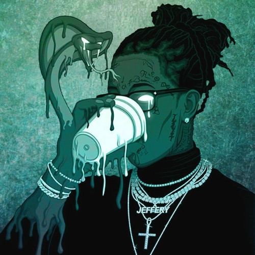 wheezy type beats
