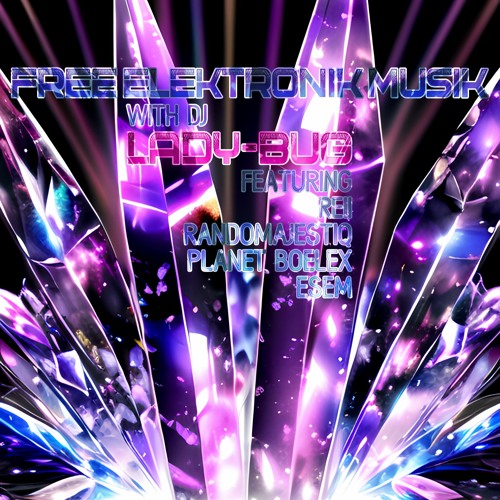 IDM set @ Light Dimension 07/23/23