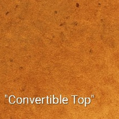 Convertible_top_DJCT