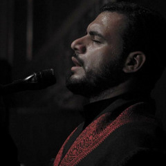 غيّم عصر كربلا