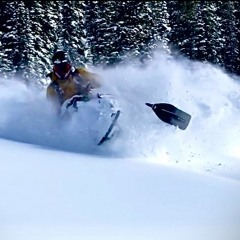 Knee Deep(in Da Powda)