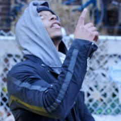 +Sign : Crux prod. by Icefromsxm