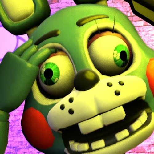 Funny fnaf try not to laugh challenge hotsell