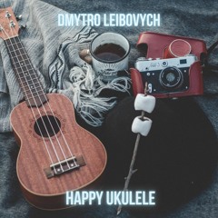 Happy Ukulele (Free Download)