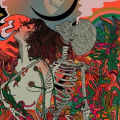 TIN NEN - EZABEL | إيزابيل - تنين