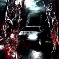 WATCHITBURN prod. RXANGEL