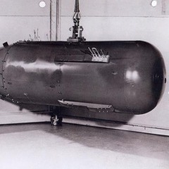 ATOMIC