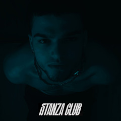 TAITO ｜ STANZA CLUB MILANO - 22 MAY 2025