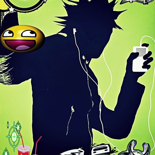 #OV #RELOAD IT (prod 1jowisen)