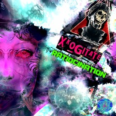 Ratiocination