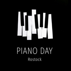 marcq - Instead Of Just Being There