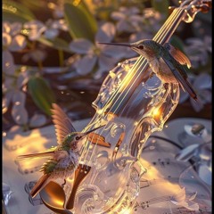 Violintech