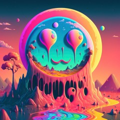 Bad Bender Radio #5 (Funky House)