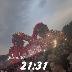 Uptempo setjes🥰