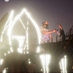 Source Code - Dusty Lotus - Multiverse 2020