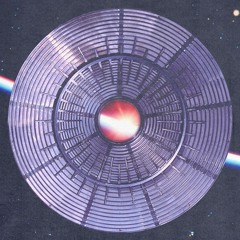 Space Station - Aru, 511Hunt