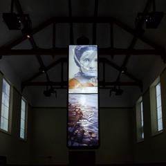 NFHM: Unshackled - The Convict Memorial At The Hobart Penitentiary