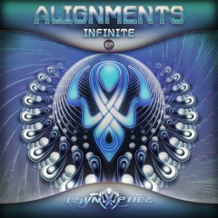 Infinite (Original Mix)
