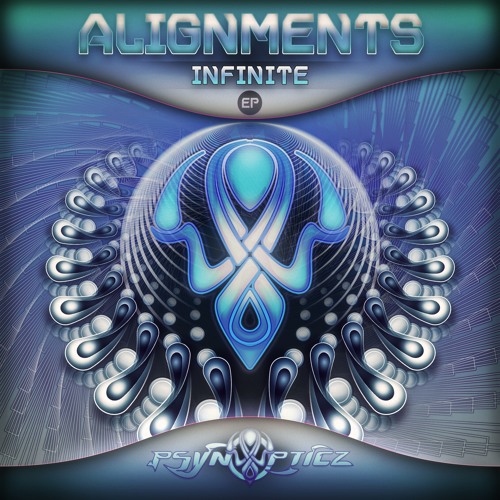 Infinite (Original Mix)