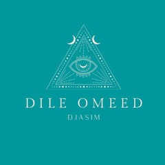 Dile Omeed DeepHouse Mix By DjAsim