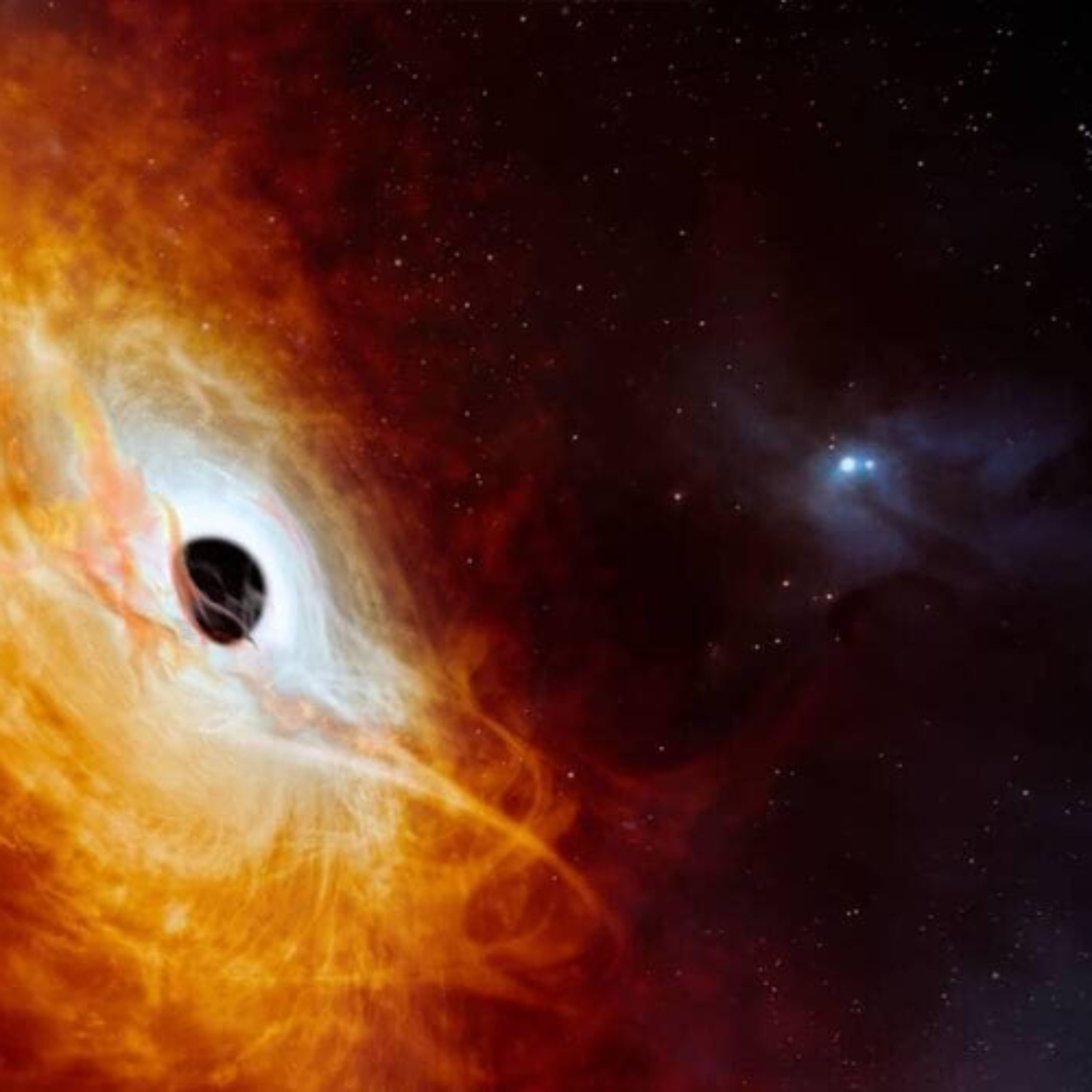 Radio Gandharva Gana