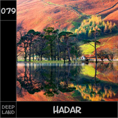 Deep Land - Hadar (Set 079)